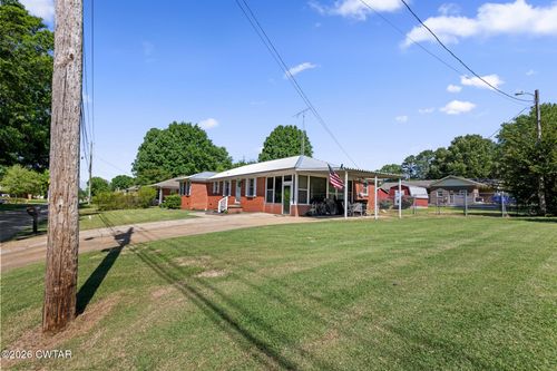 2815 Northwood Blvd, Humboldt, TN, 38343-2749 | Card Image
