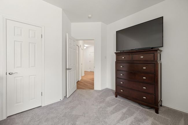 1643 Abbey Ln, House other with 3 bedrooms, 2 bathrooms and 6 parking in Cedar Park TX | Image 15
