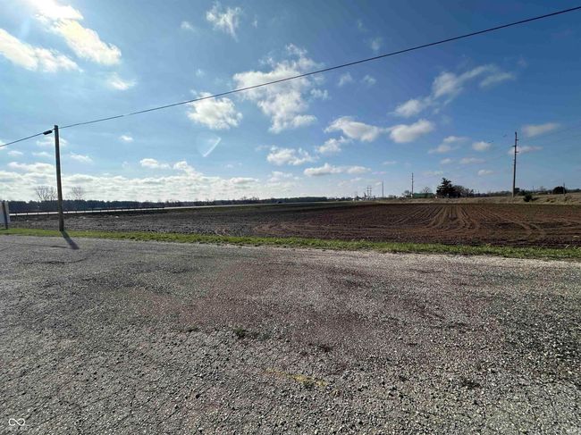 0 State St, Home with 0 bedrooms, 0 bathrooms and null parking in New Castle IN | Image 7