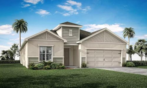 5574 Buckeye Bend Dr, Saint Cloud, FL, 34772-9546 | Card Image