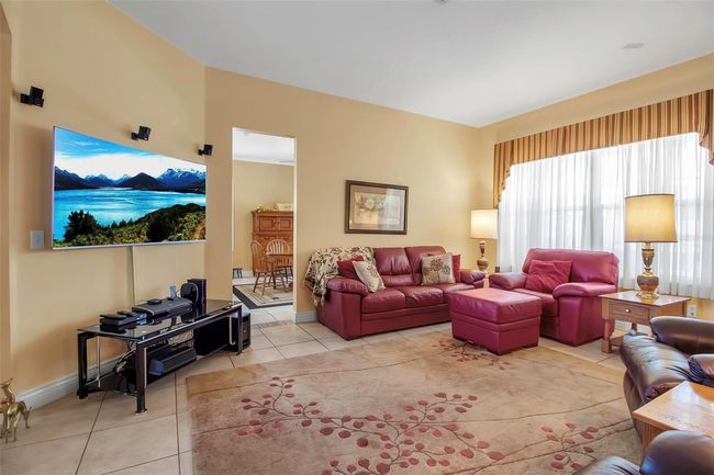 4706 Josselin Pl, House other with 4 bedrooms, 2 bathrooms and null parking in PARRISH FL | Image 41