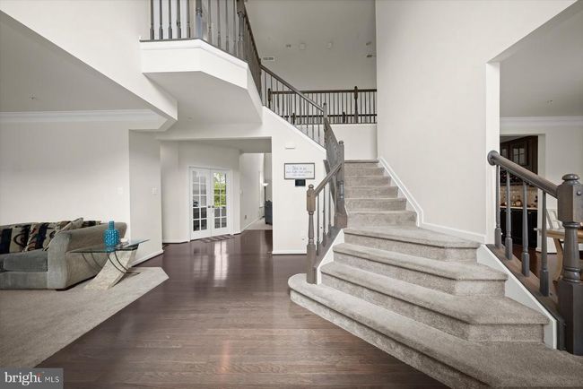15304 Governors Park Ln, House other with 5 bedrooms, 5 bathrooms and null parking in UPPER MARLBORO MD | Image 5