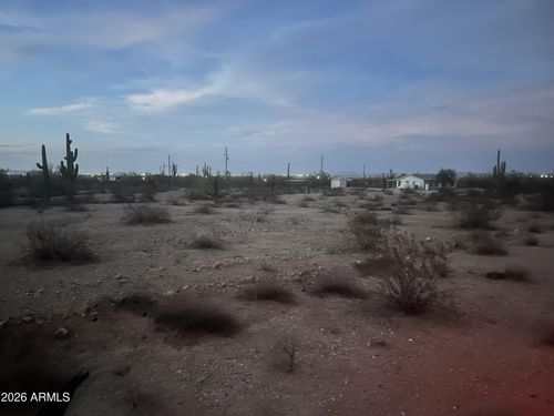 20-0xxx W Momoli Road W, Maricopa, AZ, 85139 | Card Image