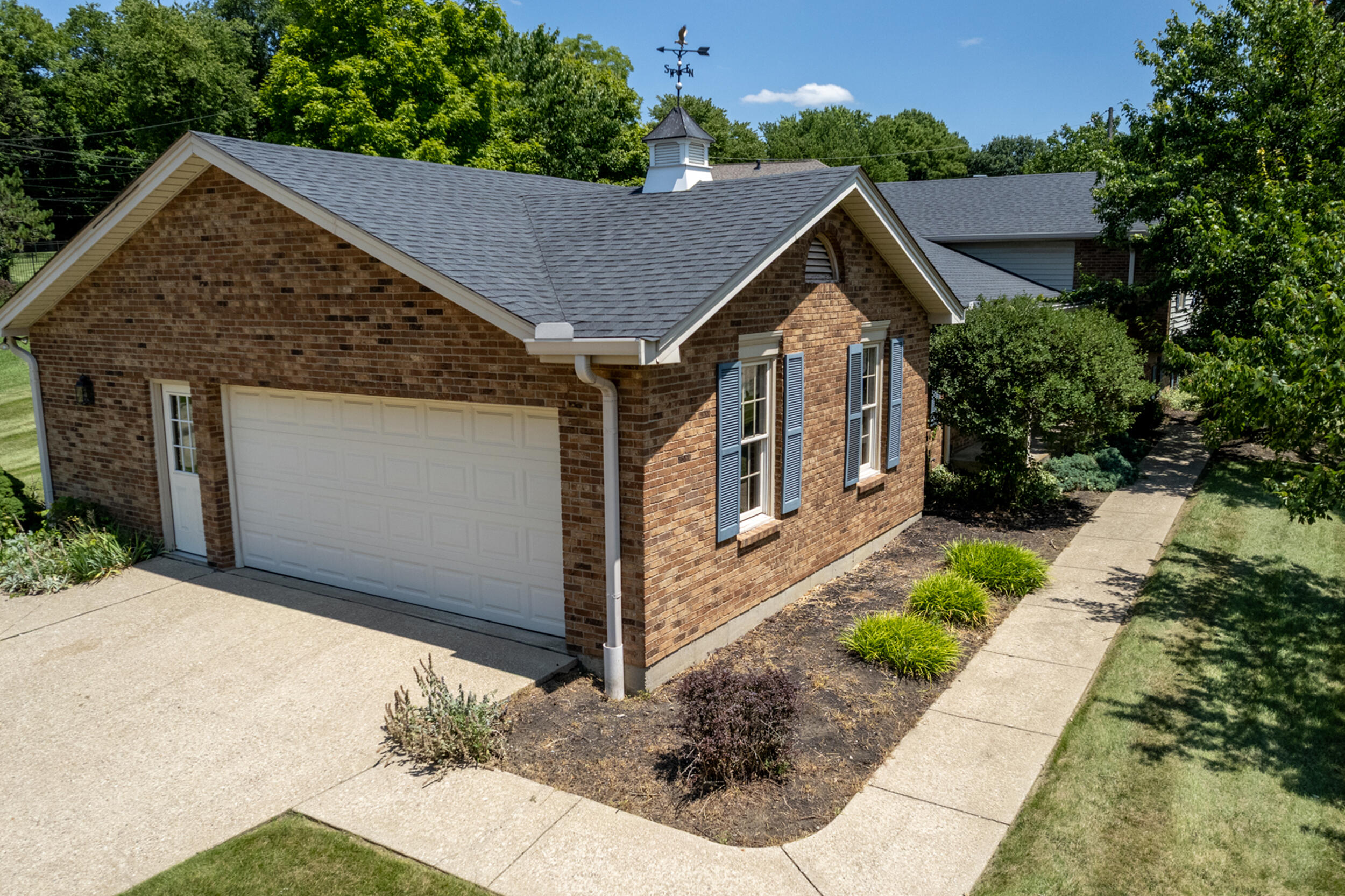Residential in Edgewood 3