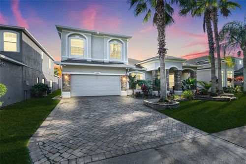 13722 Fox Glove St, WINTER GARDEN, FL, 34787-4671 | Card Image