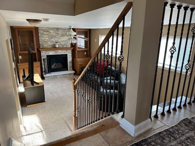 1695 Woodstock St, House other with 4 bedrooms, 2 bathrooms and null parking in Canton MI | Image 44