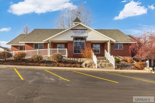 30 Madison Professional Park, Rexburg, ID, 83440-2058 | Card Image