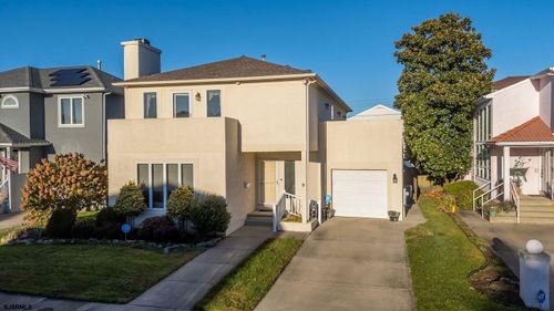 9 Seaside Ct, Margate, NJ, 08402 | Card Image