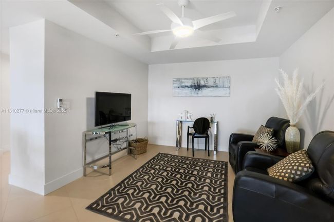 APT-508 - 1 N Ocean Blvd, Condo with 2 bedrooms, 2 bathrooms and null parking in Pompano Beach FL | Image 26