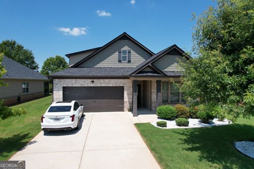 565 Carleton Pl, Locust Grove, GA, 30248-4462 | Card Image