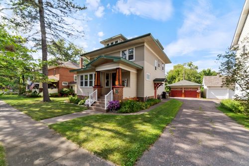 313 Avenue C, Cloquet, MN, 55720-1508 | Card Image