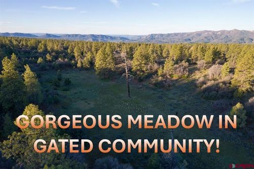 592 Ranchland Dr, Pagosa Springs, CO, 81147 | Card Image