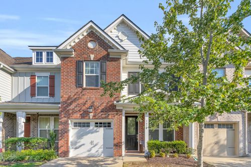 1034 Livingstone Ln, Mount Juliet, TN, 37122-0604 | Card Image
