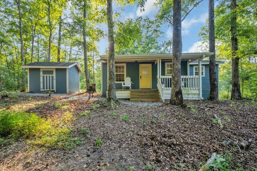 135 Tooley Trail Lane, Mc Ewen, TN, 37101 | Card Image