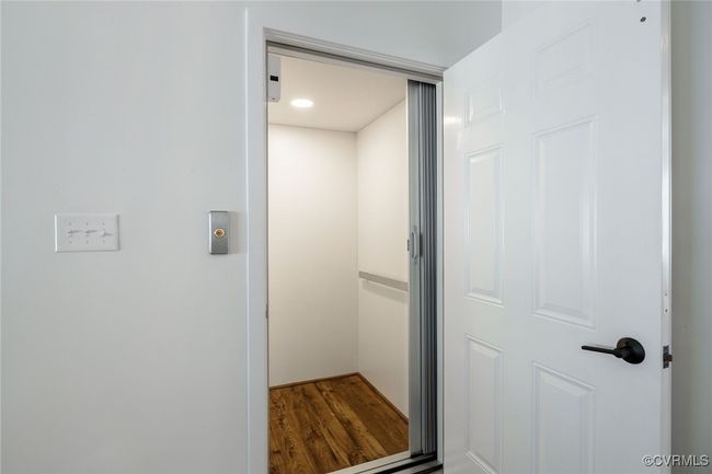 B - 2270 Libbie Lake West St, Condo with 3 bedrooms, 3 bathrooms and null parking in Richmond VA | Image 20