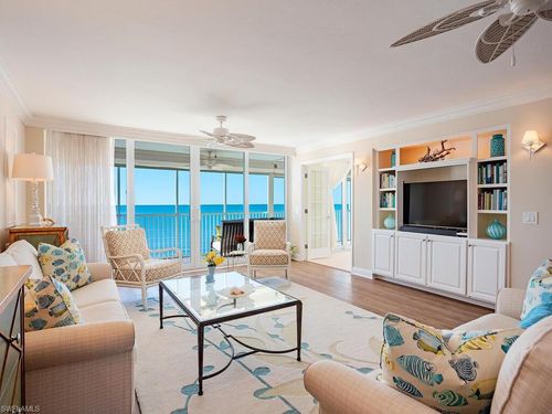 apt-802-10691 Gulf Shore Dr, NAPLES, FL, 34108-3015 | Card Image