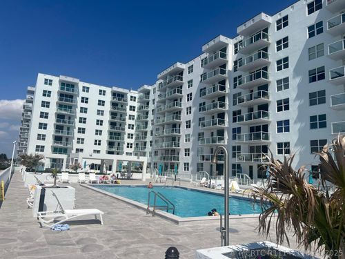 1040-3450 S Ocean Blvd, Palm Beach, FL, 33480-5999 | Card Image