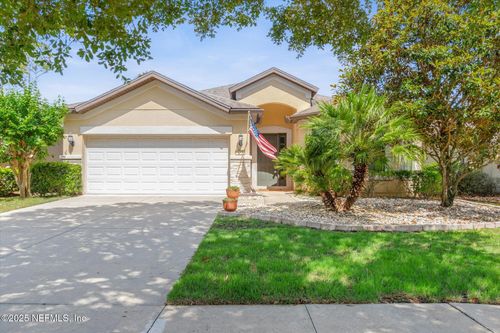 153 Hammocks Landing Dr, Ponte Vedra, FL, 32081-0584 | Card Image