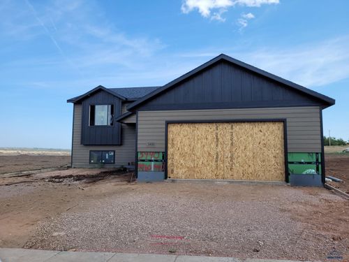 3490 Joseph St, sturgis, SD, 57785-2773 | Card Image