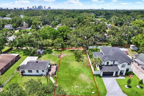 814 W Orient St, TAMPA, FL, 33603-4521 | Card Image