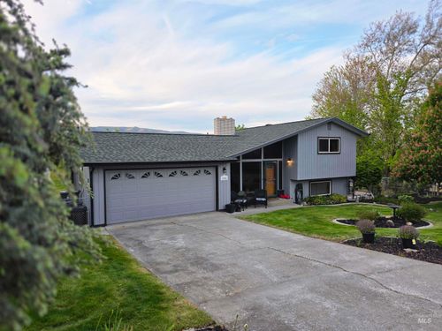 1206 21st Ave, Clarkston, WA, 99403-3124 | Card Image
