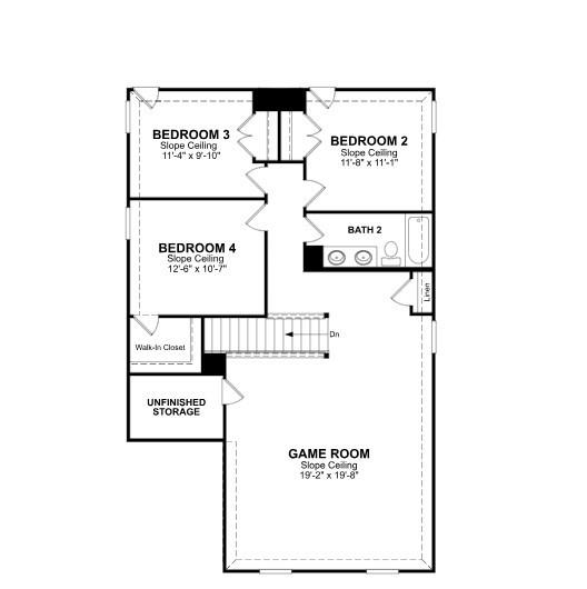 Residential in Alvin 3