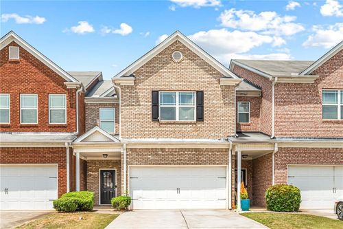 234 Greenview Ln, Lawrenceville, GA, 30046-5381 | Card Image