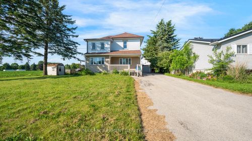 350 Perth St, Mount Forest, ON, N0G2L1 | Card Image