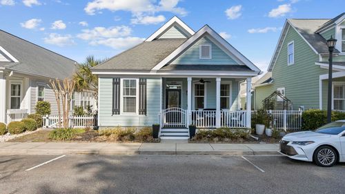 3448 Baldwin Ln, Myrtle Beach, SC, 29577-6000 | Card Image