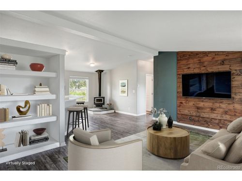 269 High Creek Rd, FAIRPLAY, CO, 80440-5216 | Card Image