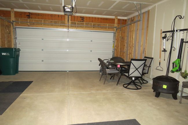 10983 N Heirloom Dr, House other with 5 bedrooms, 3 bathrooms and null parking in Monrovia IN | Image 28