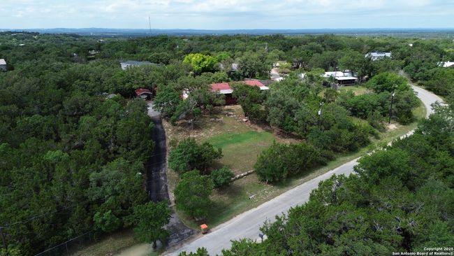 1085 Zane Grey Ln, House other with 4 bedrooms, 3 bathrooms and null parking in Spring Branch TX | Image 26