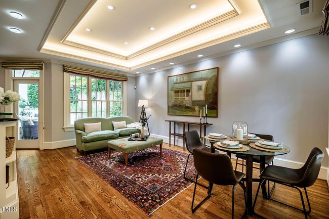 220GlandonDr-049 | Image 36