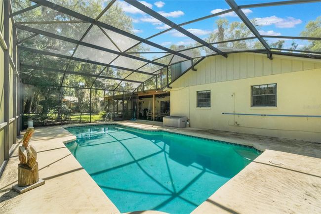 1511 Grandview Blvd, House other with 3 bedrooms, 3 bathrooms and null parking in KISSIMMEE FL | Image 27
