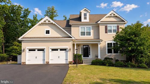 45480 Havenridge St, CALIFORNIA, MD, 20619-3328 | Card Image