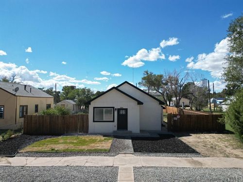 651 Ash Ave, Las Animas, CO, 81054-1616 | Card Image
