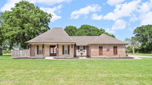 1049 Honey Comb Drive, Cade, LA, 70519 | Card Image