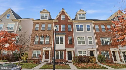 12710 Rustic Rock Ln, BELTSVILLE, MD, 20705-1477 | Card Image