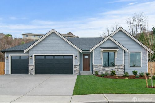 10208 174th Ave E, Bonney Lake, WA, 98391-5243 | Card Image