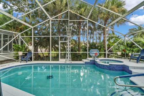 5439 Nw 122nd Dr, Coral Springs, FL, 33076-3631 | Card Image