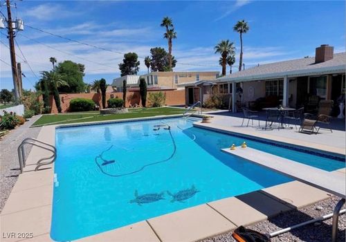 n-1914 Ottawa Dr, Las Vegas, NV, 89169-3305 | Card Image