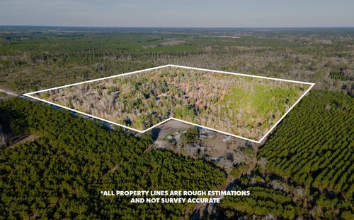 1013 Se Red Cason Dr, Lulu, FL, 32061-7600 | Card Image