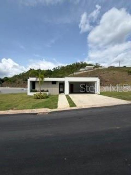 161 Monteazul St., GUAYNABO, PR, 00969 | Card Image