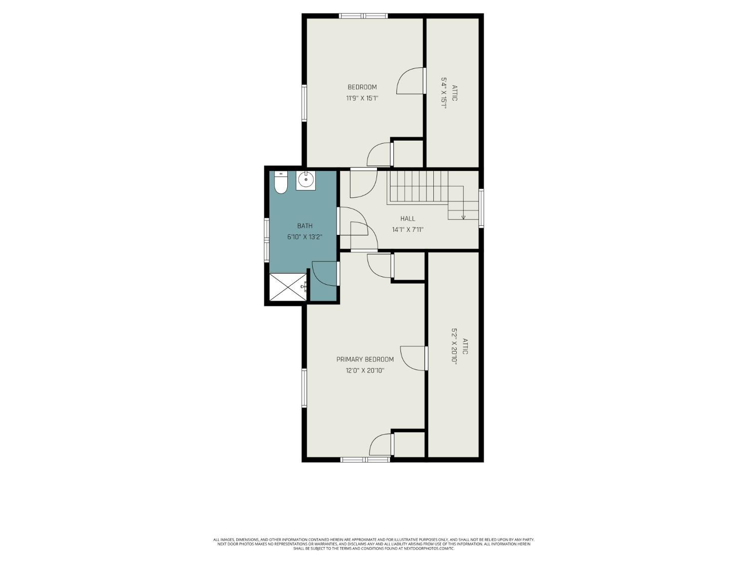 Residential in Cincinnati