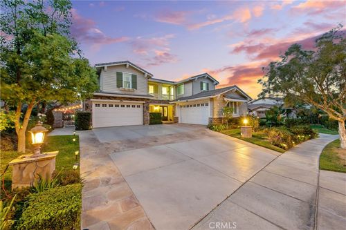 2514 Bulrush Cir, Corona, CA, 92882 | Card Image