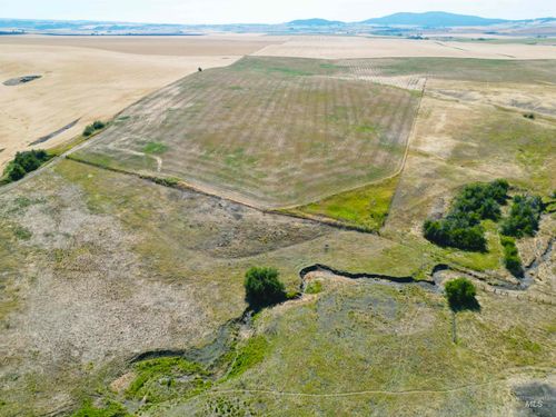TBD Wasem Rd, CottonWood, ID, 83522 | Card Image