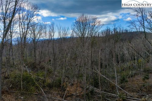 S-103 Talon Trl, Banner Elk, NC, 28604 | Card Image