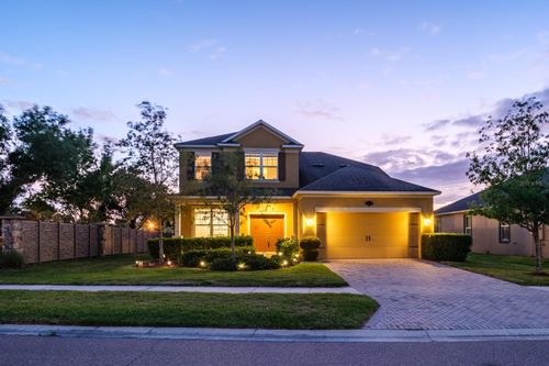 1653 Nature View Dr, Lutz, FL, 33558-3314 | Card Image