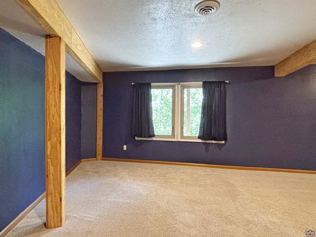 8827 Greenwood Ave, House other with 3 bedrooms, 3 bathrooms and null parking in Ozawkie KS | Image 43