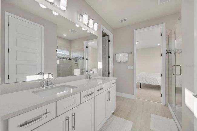 2291 Raven Ridge Rd, House other with 4 bedrooms, 3 bathrooms and null parking in MINNEOLA FL | Image 32